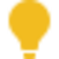 Thumbnail for version as of 19:22, 6 June 2026